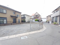 上尾市原市中3丁目