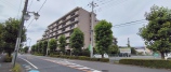 マンション