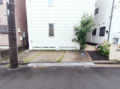 さいたま市中央区下落合7丁目