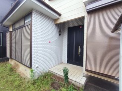 さいたま市大宮区北袋町2丁目