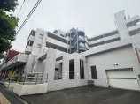 マンション