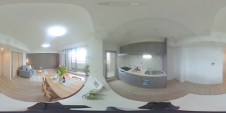ダイニング