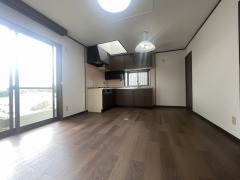 桶川市上日出谷【】