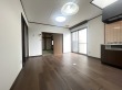 桶川市上日出谷【】