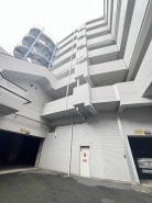 さいたま市桜区山久保1丁目