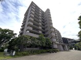 マンション