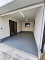 中古一戸建て