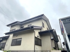 鶴ヶ島市松ヶ丘5丁目