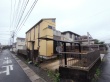 さいたま市岩槻区日の出町【】