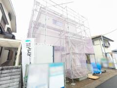 蓮田市緑町1丁目【】