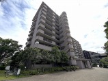マンション