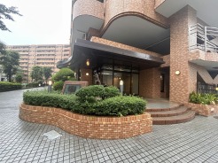 さいたま市大宮区土手町1丁目