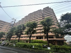 さいたま市大宮区土手町1丁目