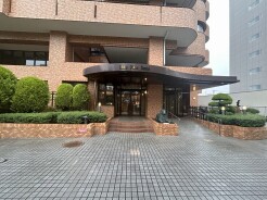 さいたま市大宮区土手町1丁目