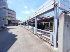川越市岸町1丁目