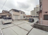 上尾市緑丘 中古一戸建て
