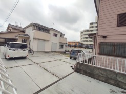 上尾市緑丘1丁目