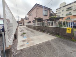 上尾市緑丘1丁目