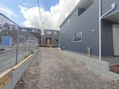 白岡市白岡