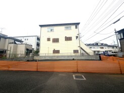 さいたま市大宮区大成町2丁目