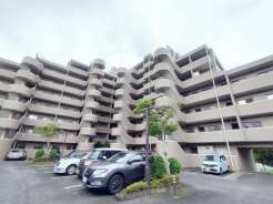 さいたま市北区日進町3丁目