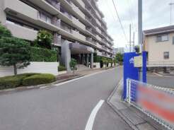 さいたま市北区日進町3丁目
