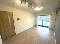 さいたま市大宮区北袋町1丁目