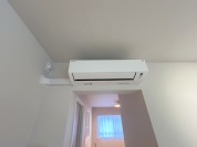【空調】
