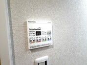 【浴室暖房乾燥機】
