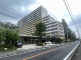 マンション