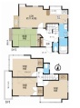 中古一戸建て