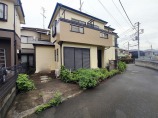 さいたま市見沼区大字南中丸 中古一戸建て