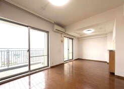 さいたま市中央区上落合7丁目
