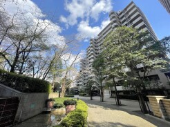 さいたま市中央区上落合7丁目