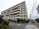 マンション