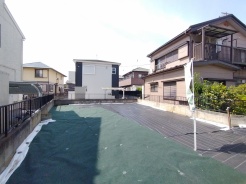 上尾市大字上