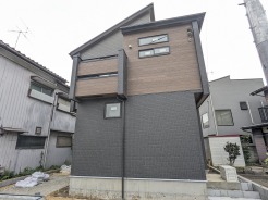 さいたま市見沼区大和田町2丁目