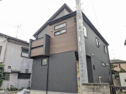 さいたま市見沼区大和田町2丁目