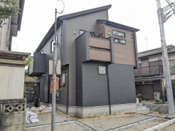 さいたま市見沼区大和田町2丁目