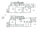 中古一戸建て