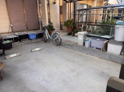 久喜市葛梅1丁目