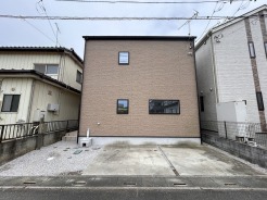 比企郡滑川町月の輪6丁目
