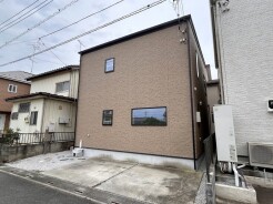 比企郡滑川町月の輪6丁目