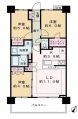 上尾市西宮下 マンション