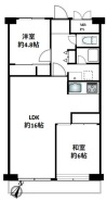 図面と現況が異なる場合は現況を優先させていただきます。