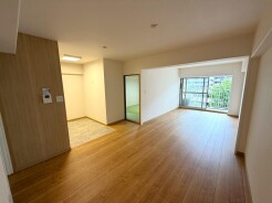さいたま市桜区西堀4丁目