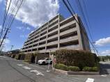 東松山市小松原町 マンション