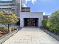 東松山市小松原町