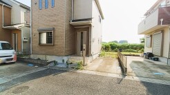 さいたま市北区奈良町