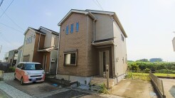 さいたま市北区奈良町